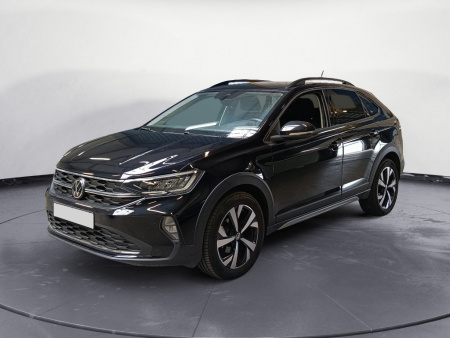 75316_p51 - VOLKSWAGEN - TAIGO - 2025 75316_p51 - VOLKSWAGEN - TAIGO - 2025