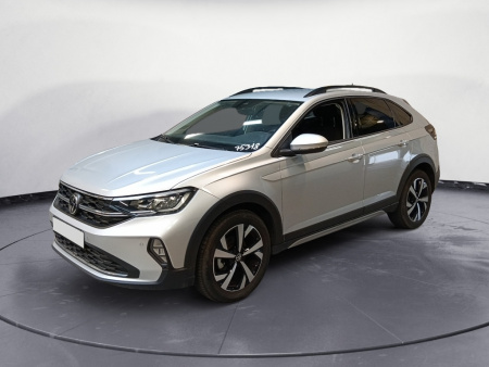 75318_p51 - VOLKSWAGEN - TAIGO - 2025 75318_p51 - VOLKSWAGEN - TAIGO - 2025