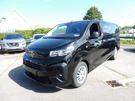 74600_p51 - PEUGEOT - EXPERT - 2026