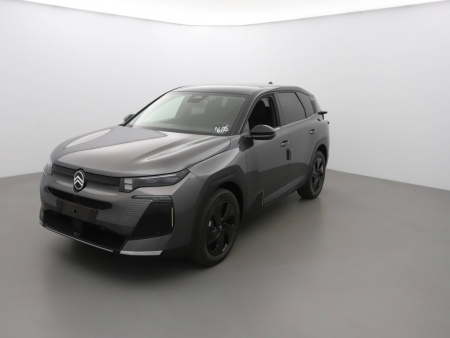 74626_p51 - CITROEN - C5 AIRCROSS - 2026 74626_p51 - CITROEN - C5 AIRCROSS - 2026