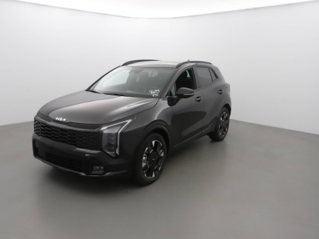 74629_p51 - KIA - SPORTAGE - 2026