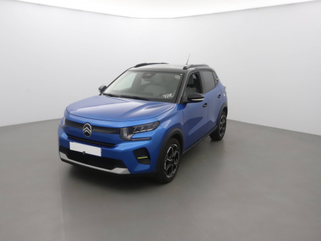 75312_p51 - CITROEN - C3 - 2025