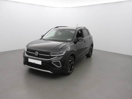 75328_p51 - VOLKSWAGEN - T CROSS - 2025 75328_p51 - VOLKSWAGEN - T CROSS - 2025
