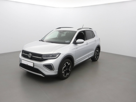 75329_p51 - VOLKSWAGEN - T CROSS - 2025 75329_p51 - VOLKSWAGEN - T CROSS - 2025