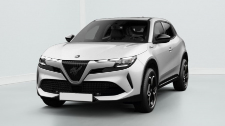 407026_p2 - ALFA ROMEO - JUNIOR - 2026