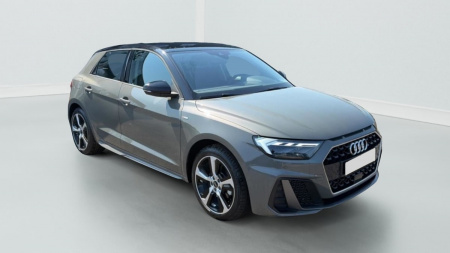 406818_p2 - AUDI - A1 - 2026