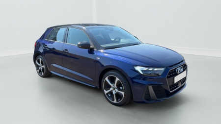 406825_p2 - AUDI - A1 - 2026