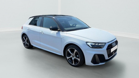 406827_p2 - AUDI - A1 - 2026