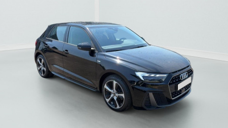 406821_p2 - AUDI - A1 - 2026
