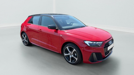 406822_p2 - AUDI - A1 - 2026