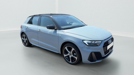 406820_p2 - AUDI - A1 - 2026