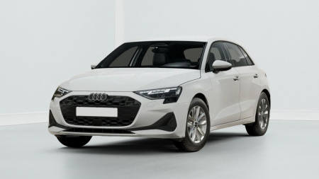408019_p2 - AUDI - A3 - 2026
