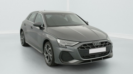 398272_p2 - AUDI - A3 - 2025 398272_p2 - AUDI - A3 - 2025