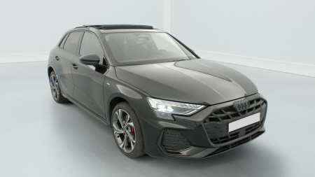 386549_p2 - AUDI - A3 - 2026 386549_p2 - AUDI - A3 - 2026