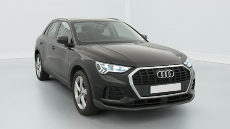 394486_p2 - AUDI - Q3 - 2023