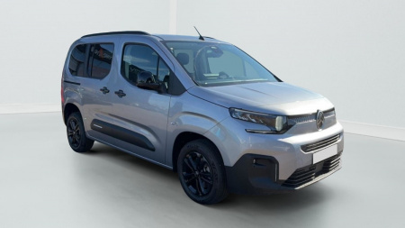 406823_p2 - CITROEN - BERLINGO - 2026 406823_p2 - CITROEN - BERLINGO - 2026