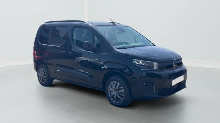 406830_p2 - CITROEN - BERLINGO - 2026