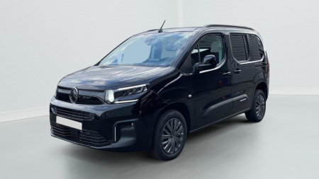408012_p2 - CITROEN - BERLINGO - 2026