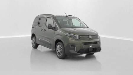 406357_p2 - CITROEN - BERLINGO - 2026