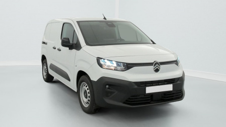 390535_p2 - CITROEN - BERLINGO - 2026
