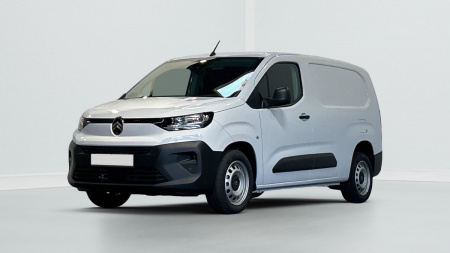 395503_p2 - CITROEN - BERLINGO - 2025