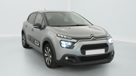 403945_p2 - CITROEN - C3 - 2023 403945_p2 - CITROEN - C3 - 2023