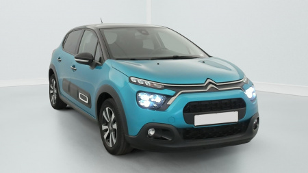 403949_p2 - CITROEN - C3 - 2023