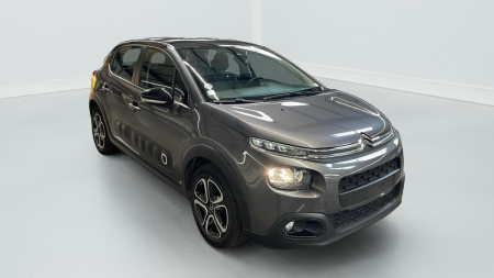 395439_p2 - CITROEN - C3 - 2020 395439_p2 - CITROEN - C3 - 2020