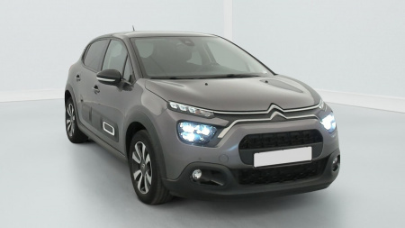 403953_p2 - CITROEN - C3 - 2023