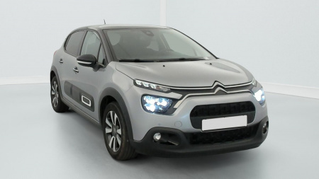 403958_p2 - CITROEN - C3 - 2023 403958_p2 - CITROEN - C3 - 2023