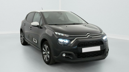 403923_p2 - CITROEN - C3 - 2023 403923_p2 - CITROEN - C3 - 2023