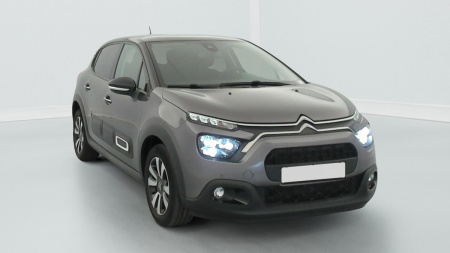 403943_p2 - CITROEN - C3 - 2023 403943_p2 - CITROEN - C3 - 2023