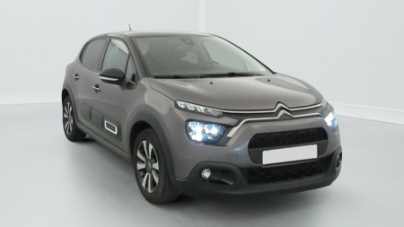 405546_p2 - CITROEN - C3 - 2023