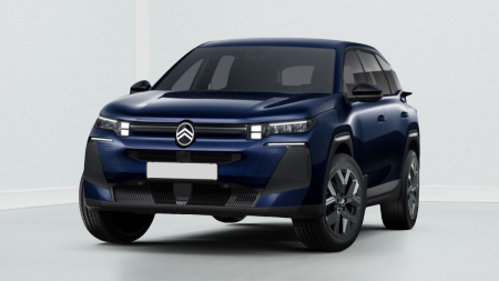 406805_p2 - CITROEN - C5 AIRCROSS - 2026
