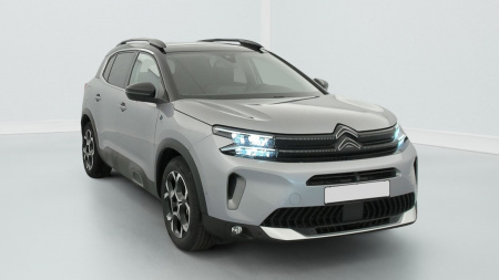 404040_p2 - CITROEN - C5 AIRCROSS - 2023 404040_p2 - CITROEN - C5 AIRCROSS - 2023