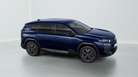 406805_p2 - CITROEN - C5 AIRCROSS - 2026