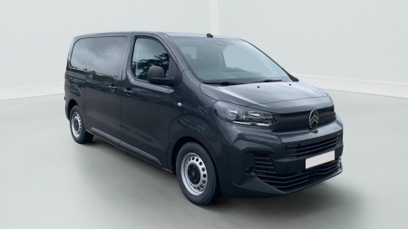 404582_p2 - CITROEN - JUMPY - 2026