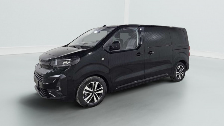 406479_p2 - CITROEN - SPACETOURER - 2026 406479_p2 - CITROEN - SPACETOURER - 2026