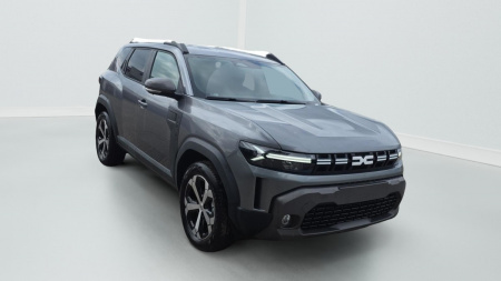 405935_p2 - DACIA - DUSTER - 2026