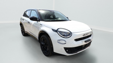 407024_p2 - FIAT - 600 - 2026