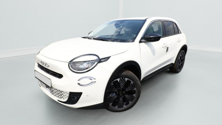 405311_p2 - FIAT - 600 - 2026 405311_p2 - FIAT - 600 - 2026