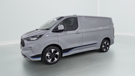 407303_p2 - FORD - TRANSIT - 2025 407303_p2 - FORD - TRANSIT - 2025