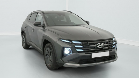 406120_p2 - HYUNDAI - TUCSON - 2026