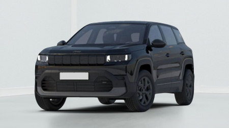 408022_p2 - JEEP - COMPASS - 2026