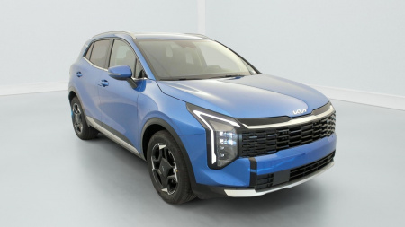 406866_p2 - KIA - SPORTAGE - 2026