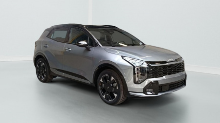 406597_p2 - KIA - SPORTAGE - 2026