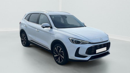 397578_p2 - MG - ZS - 2025