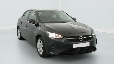 403690_p2 - OPEL - CORSA - 2023 403690_p2 - OPEL - CORSA - 2023