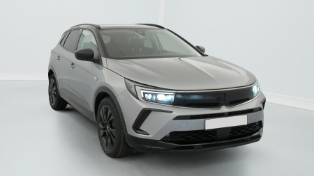 403497_p2 - OPEL - GRANDLAND - 2023 403497_p2 - OPEL - GRANDLAND - 2023
