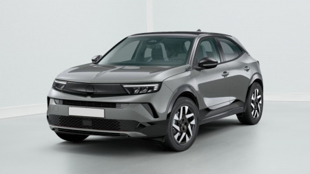 408017_p2 - OPEL - MOKKA - 2026
